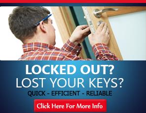 Lock Rekey - Locksmith Tukwila, WA